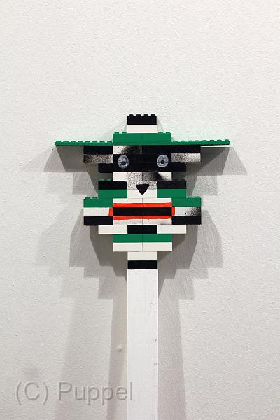 B-a-S09_Lego -r- Art Box_IMG_10091a.jpg